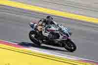 May-2024;motorbikes;no-limits;peter-wileman-photography;portimao;portugal;trackday-digital-images